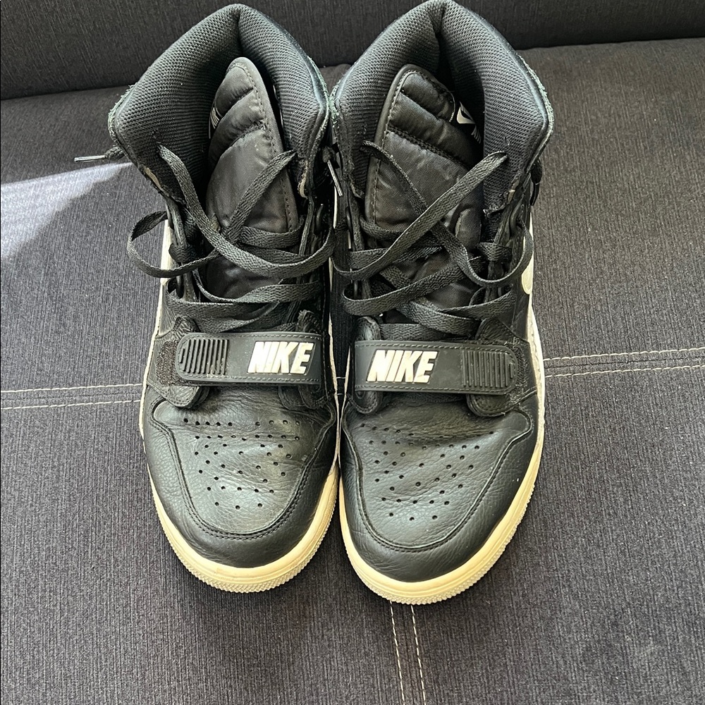 Jordan Legacy 312 Size 11